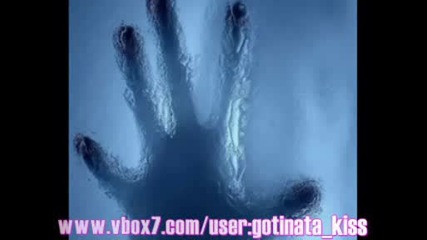 Nthus - Прозорец ..{new}..