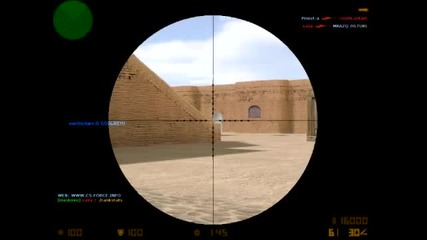 weobicham Awp_india Gameplay