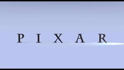 Pixar_2006_lifted