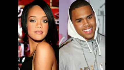 Rihanna And Chris Brown Dating Hell Yes