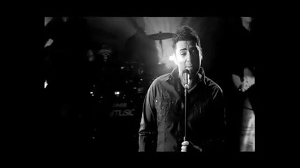 Zeljko Joksimovic - Devojka (official)