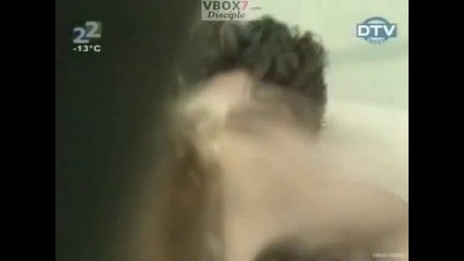 Голи и Смешни Скрита Камера В Пробната 