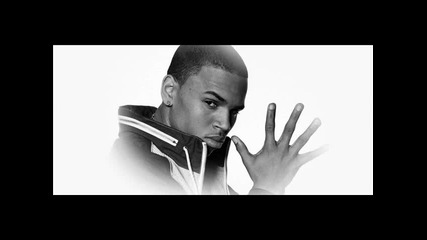 Kevin Mccall - Hands On