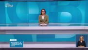 Новините на NOVA NEWS (07.10.2026 - 20:00)