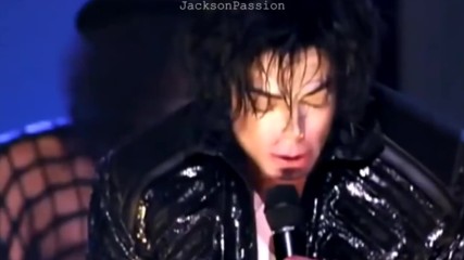 My fever ... M