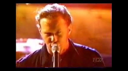 Metallica - Unforgiven 2 