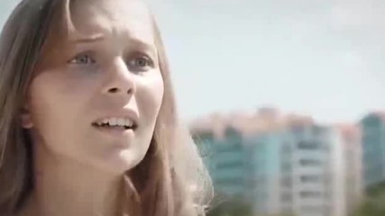 Добър човек !