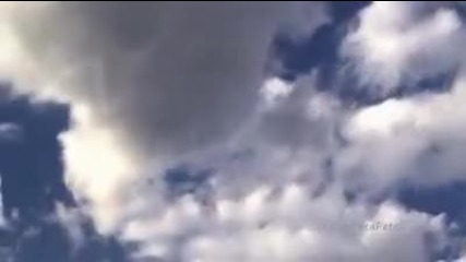 Красотата на пролетта 