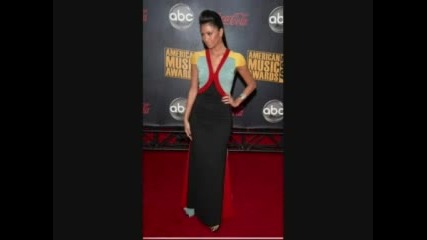 The Best Pics Of The Nicole