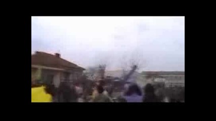 Кукеров Ден В Черноморец (4)