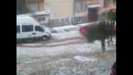 градужка в златоград part 3