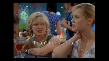 H2o Just Add Water - Another Now[english Subs]
