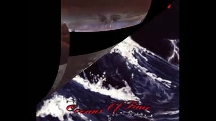 Dark At Dawn - Baneful Skies