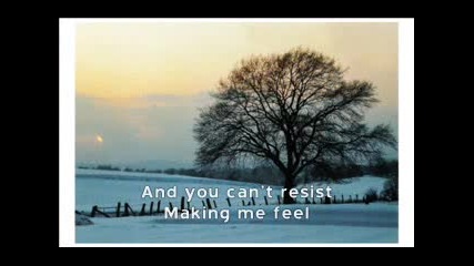 Muse - Eternally Missed [lyrics]