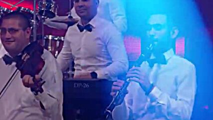 Goga Filipovic - Moja ruzo Gp - (tv Grand 24.05.2024.).mp4