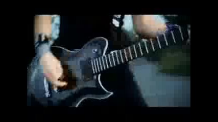 Jet Black Star - Ready To Roll