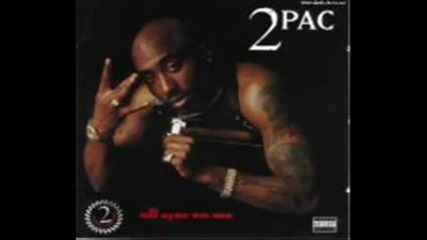 2pac - Tupac Wonda Why They Call U Bitch.avi