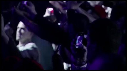 Tv Commercial 