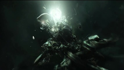 Liquid Stranger - Step By Step