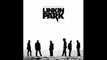 Linkin Park - What i`ve Done 