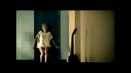 Leona Lewis - Bleeding Love