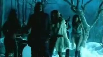 Seether - Fake It (официално Видео) 