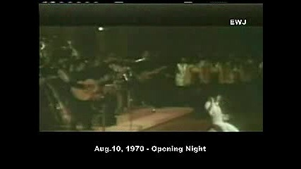 Elvis Presley - Patch It Up