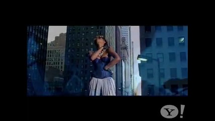 R. Kelly - Number One - Official Music Video