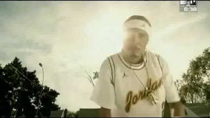 speedy feat lumidee - sientelo 