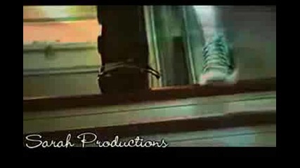 Edwardbella Crazy In Love