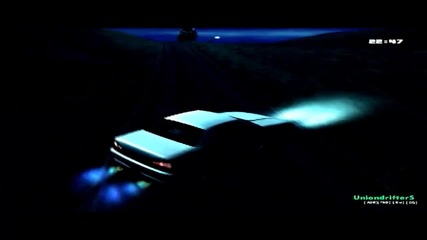Mini #3 (720p) Hd