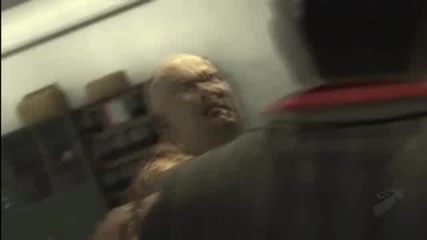Yakuza 3 Uk Debut Trailer 