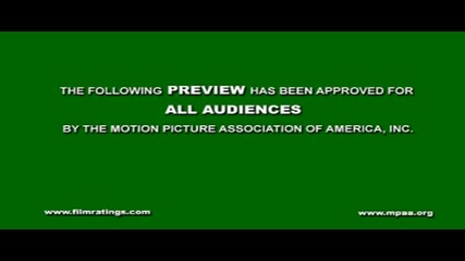 A Bug's 300 (trailer Mash-up- A Bug's Life; 300)