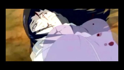 Naruto Amv - Pain - Part 2 - This is Why I Fight