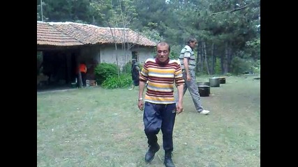 mnogo smqx 4