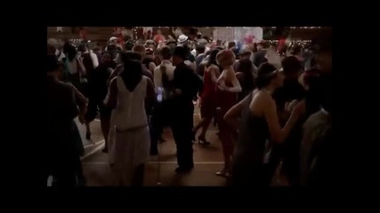 Tvd 3x20 Soundtrack scene - Caro Emerald - That Man