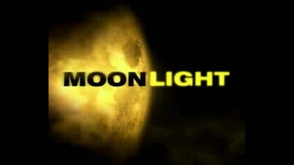 Moonlight Soundtrack - Varano - Dead End