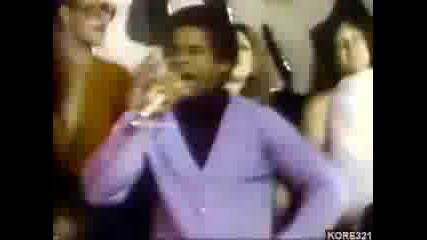 Sugarhill Gang - Rappers Delight