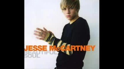 Jesse Maccrtney - Just so you know 