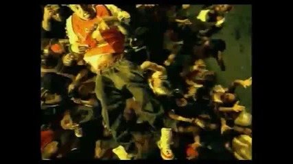 lil scrappy feat lil jon - head bussa (uncensored + video)