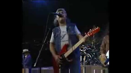 Freddy Fender - A Man Can Cry