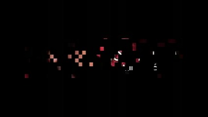 Mile Kitic-sanker