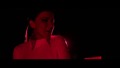Sanela Vujnovic - Ako Sutra Osvane ( Official Video 2015 ) bg sub