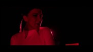 Sanela Vujnovic - Ako Sutra Osvane ( Official Video 2015 ) bg sub