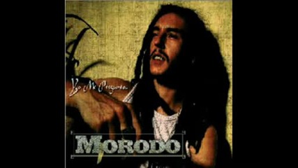 Morodo - Os Estгўis Cargando El Rollo.avi