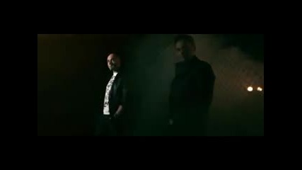 Fly Project - Musica ( Official Video)