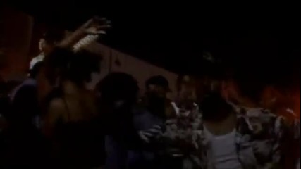 Afu-ra - Defeat (prod. by Dj Premier)