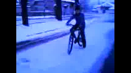 Istinskiq klip s bibitko :d:d