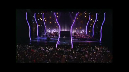 Lara Fabian - Любовь похожая на сон - Превод