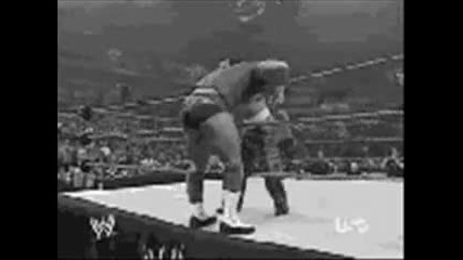 Matt Hardy - Pretty As A Swastika [mv]